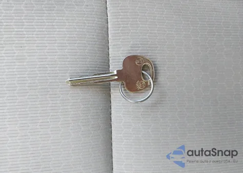 2017 Hyundai Elantra Se из США, поврежденный, VIN 5NPD74LF8HH140672